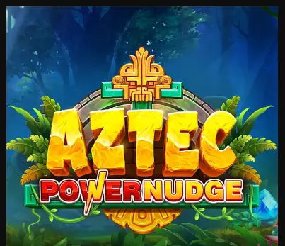 Aztec Powernudge